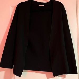 Saint Ambrose “jardigan” woman’s